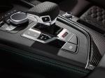 Audi RS5 Sportback 2018 года (NA)
